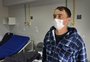 "Agora eu tenho uma irmã de rim": pacientes recebem órgãos de uma mesma pessoa em transplante inédito no sul do Estado
