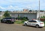 Sobrevivente de tragédia com quatro mortes em Vacaria diz que família tinha costume de ligar gerador dentro de casa  