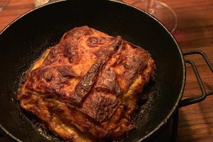 Anahís Vargas / Agencia RBS