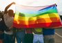 Nem bissexual, nem pansexual: entenda a orientação sexual que se populariza entre os jovens 