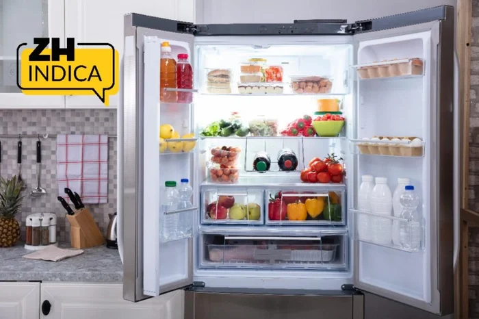 Andrey Popov / adobe.stock.com