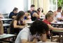 Inscrições para o vestibular da UFRGS terminam nesta segunda-feira