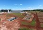 Indústria de frangos amplia operação no norte do RS com incubatório de R$ 70 milhões