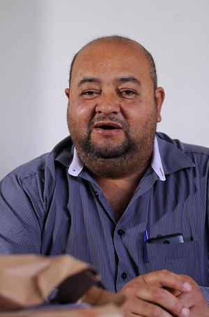 Marcelo Casagrande / Agencia RBS