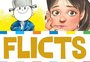 Três livros de Ziraldo para voltar à infância