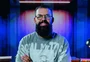 "Vivemos na era da comodidade, mas não existe aplicativo para criar os filhos", diz fundador do movimento JesusCopy