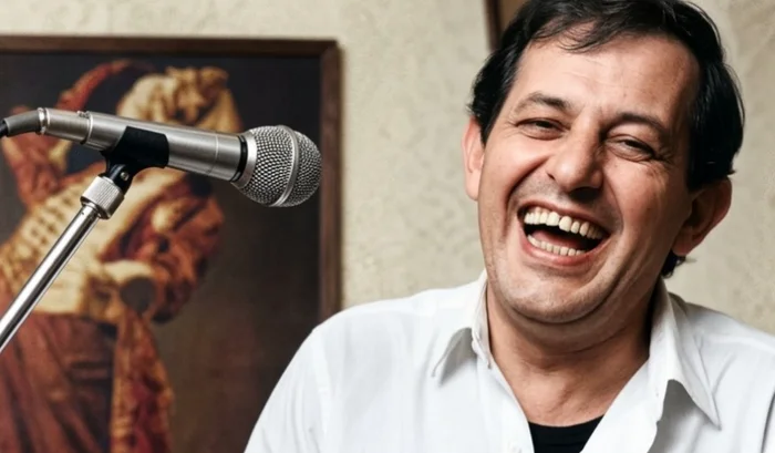 @museudatv / Instagram / Reprodução