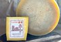 Queijo de assentados fica no pódio de concurso gaúcho