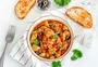 Almoço prático: 5 receitas saudáveis e fáceis de fazer para facilitar o dia a dia