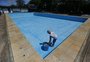 Piscinas públicas de Porto Alegre abrem a partir do dia 20