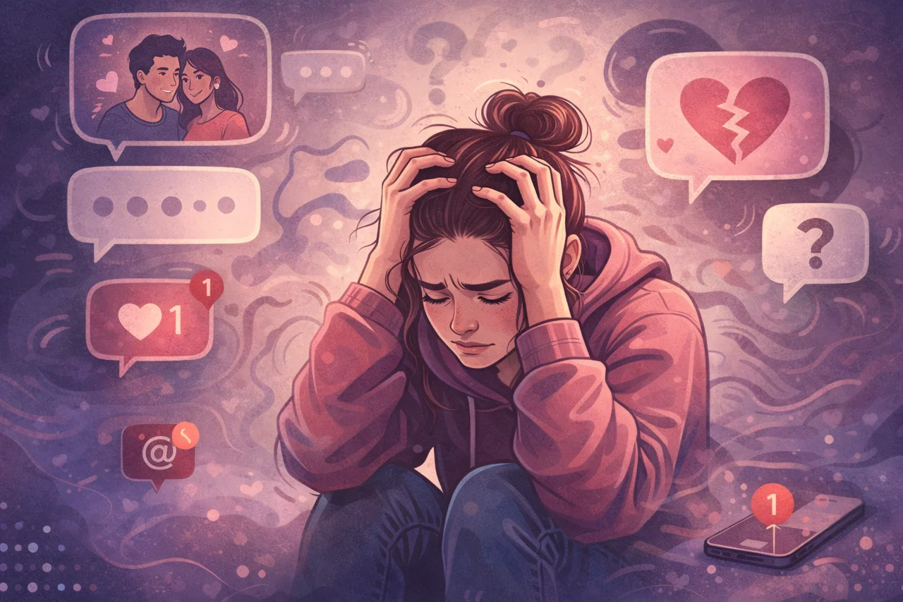 Reprodução/ChatGPT