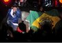 Relembre todas as vezes que Guns N' Roses tocou em Porto Alegre