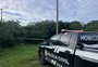 Corpo encontrado decapitado em Rio Grande será identificado por exame de DNA
