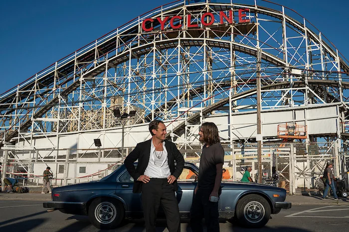 Netflix / Divulgação