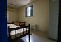 Casa Viva Maria, para mulheres e filhos em situação de violência doméstica, é reaberta em Porto Alegre