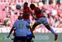 Relembre lance a lance Inter 0x1 Fortaleza