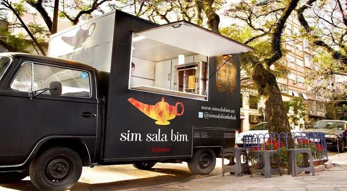 Marcelo Libel / Especial