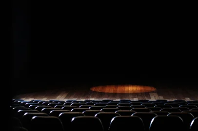 CAXIAS DO SUL, RS, BRASIL, 25/10/2018 - a última sexta-feira, o secretário municipal da Cultura, Joelmir da Silva Neto, afirmou que a prefeitura tinha decidido não lançar o edital neste ano devido à priorização de verbas para outras áreas da gestão pública. Conforme o titular da pasta, o município optou por aguardar o trâmite do projeto de lei aprovado nesta quinta-feira, que prevê novos parâmetros para a promoção do edital, entre eles, a não obrigatoriedade do município destinar valor de 1% a 2 % da arrecadação proveniente do ISSQN e IPTU para os projetos contemplados, como era o modelo anterior.  De acordo com o secretário, é inviável que o Financiarte seja lançado nos moldes atuais. (Marcelo Casagrande/Agência RBS)<!-- NICAID(13802027) -->