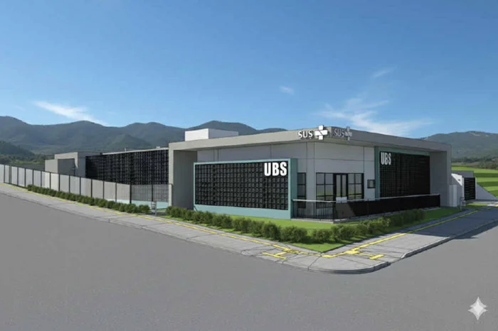 Escritório de Projetos da Seplan / Divulgação