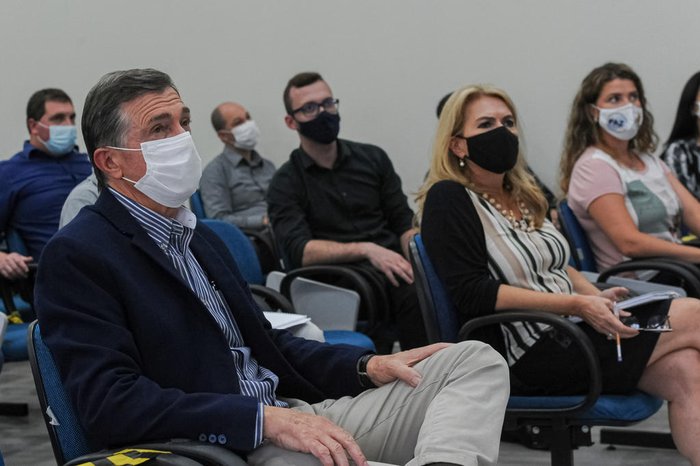 João Pedro Bressan / Divulgação