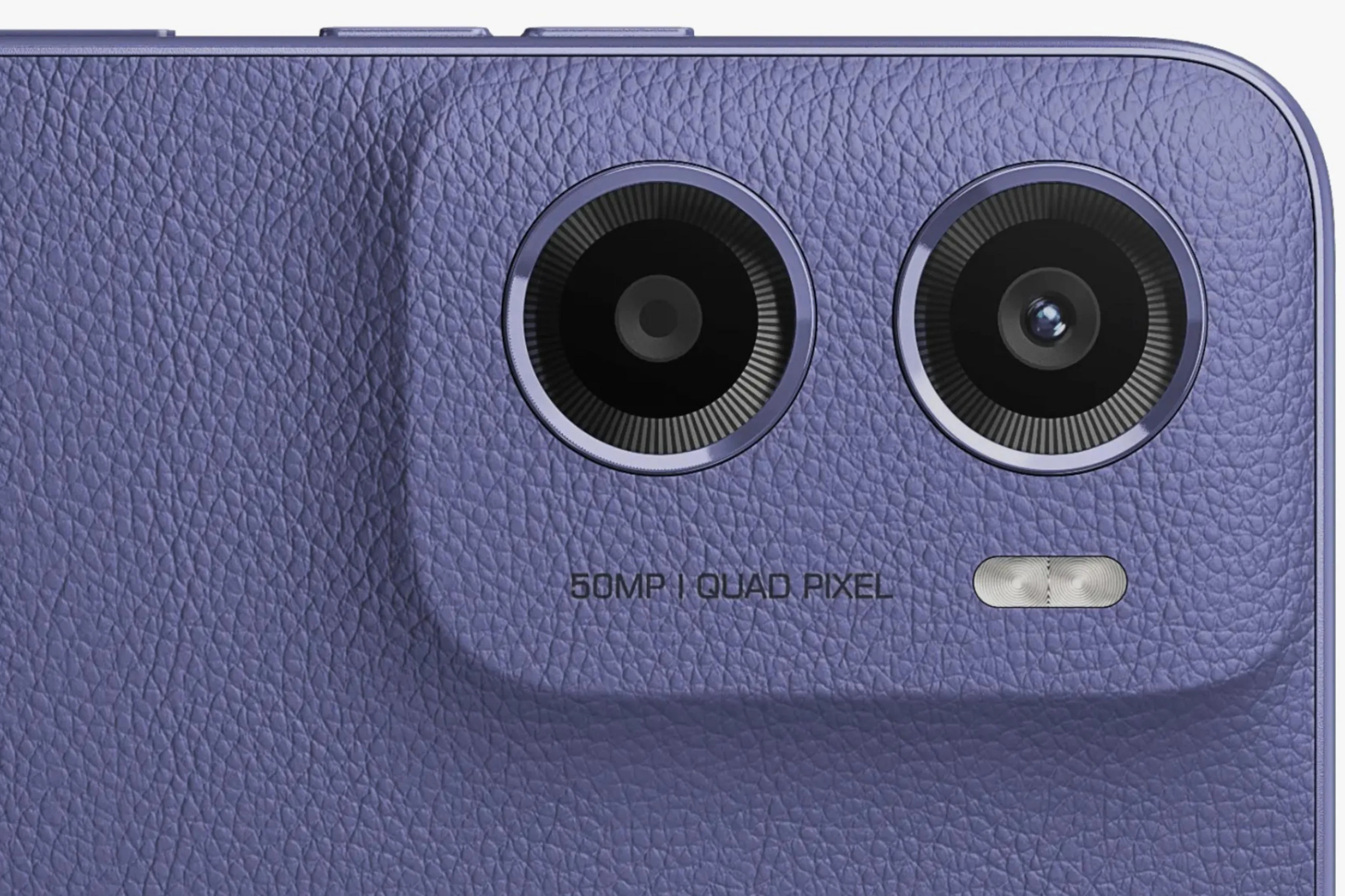 Motorola/Reprodução