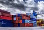 Vietnã amplia compras, mas China ainda faz falta para as exportações de frango do RS