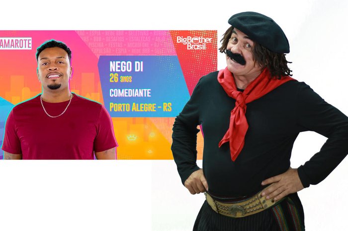 Artebiz / Divulgação Artebiz / Divulgação