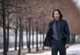 "John Wick 4" é líder em bilheteria nacional e quebra recorde de vendas de ingressos da franquia