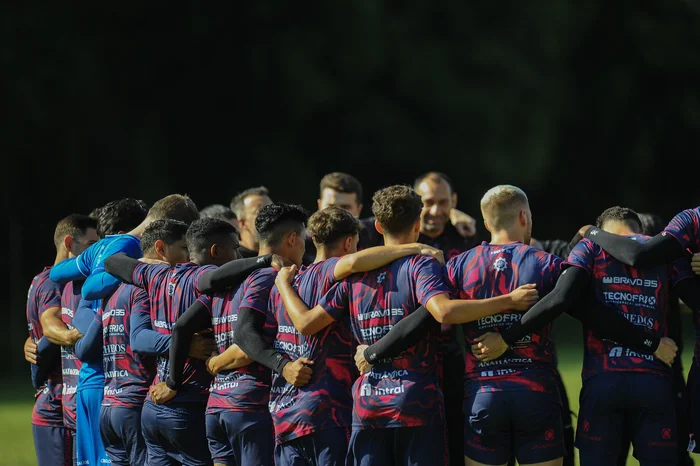 Ulisses Castro / Agencia RBS