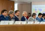 Pedidos de Leite a Lula não cabem no orçamento da União
