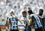 Grêmio pode se classificar à Copa Sul-Americana nesta quarta (4)?