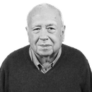 Luis Fernando Verissimo