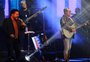 FOTOS: Bruno & Marrone e Raça Negra fecham o circuito de shows nacionais na Festa da Uva 2024