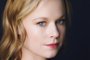 Thora Birch pede demissão da série Wandinha antes de concluir filmagens da segunda temporada.<!-- NICAID(15589093) -->