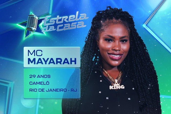 Globo / Divulgação