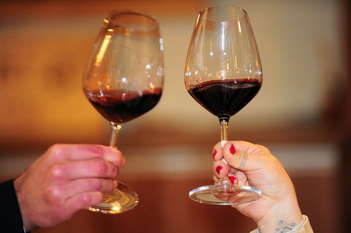 Porthus Junior / Agencia RBS