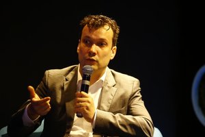 Lauro Alves / Agencia RBS Lauro Alves / Agencia RBS