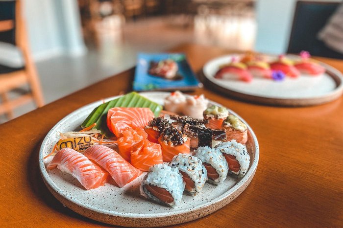 Surfers Sushi  Clientes - Agências3 - Agência de Publicidade Porto Alegre