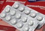 Uso de paracetamol é seguro e não causa autismo, dizem especialistas; entenda os cuidados