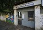 Rosane de Oliveira: por falta de luz, seções eleitorais serão transferidas de escola do bairro Menino Deus para o Foro Trabalhista