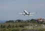 Interior do RS perde voo da Azul para São Paulo e ganha outro para Porto Alegre