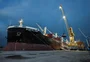 Porto do Rio Grande movimenta 24,1 milhões de toneladas e registra crescimento de 3,3% até julho