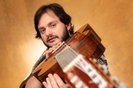 Yamandu Costa lança novo disco "Ida e Volta"<!-- NICAID(15616161) -->