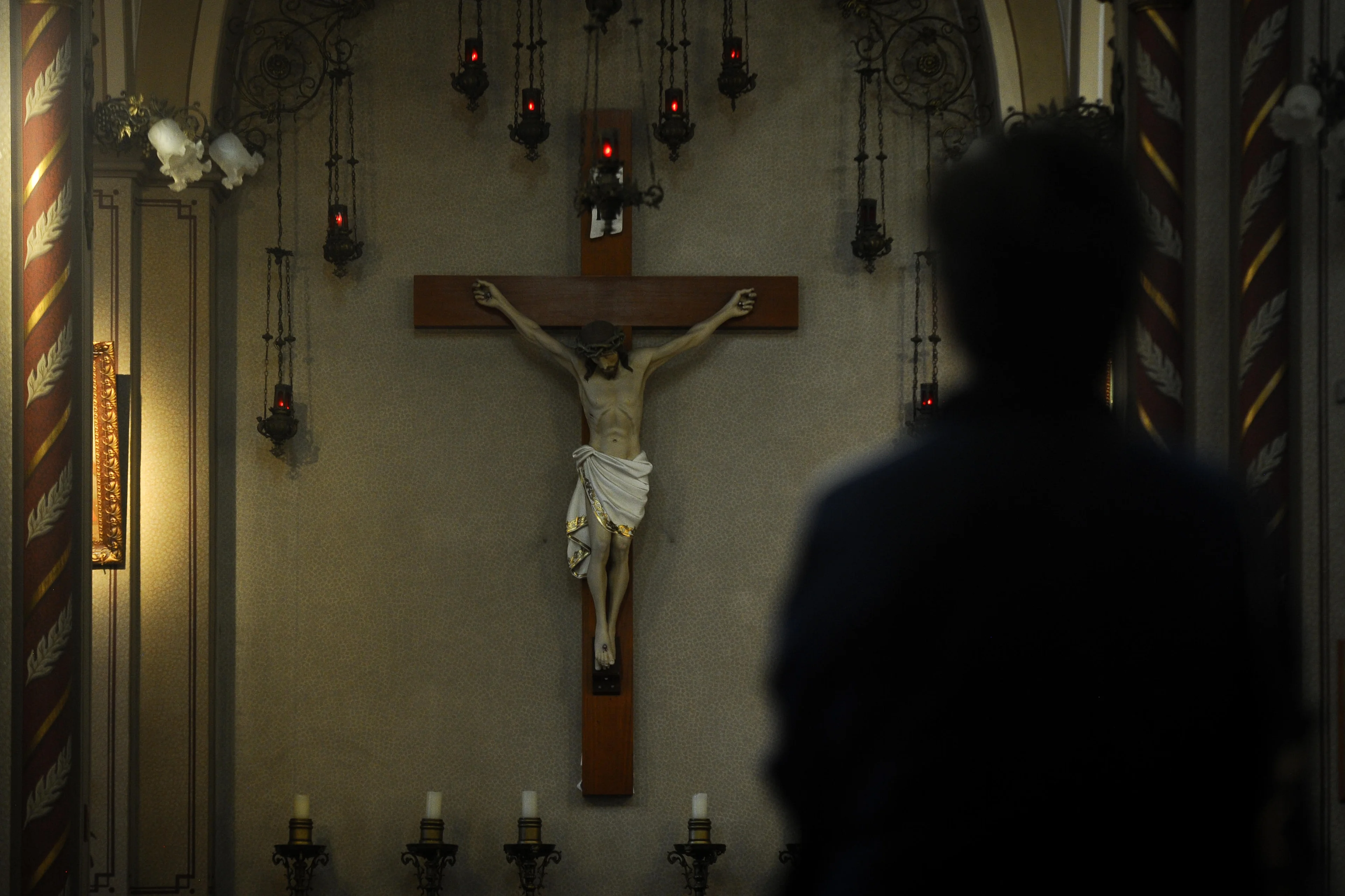 Bruno Todeschini/Agencia RBS