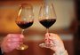 Na vitrine da Páscoa, vinho tinto pede passagem: 35% das vendas do ano se concentram de maio a julho