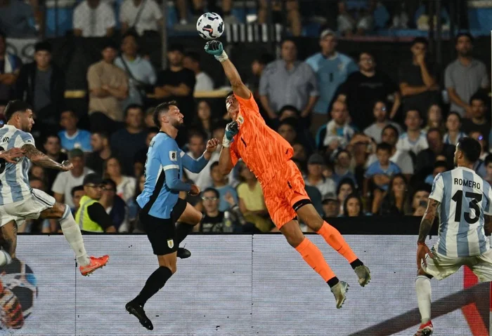 Eitan ABRAMOVICH / AFP