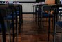 Segurança sanitária e impacto no aprendizado: pediatras apontam prós e contras da retomada de aulas presenciais