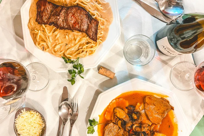 Anahís Vargas / Agencia RBS