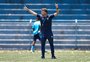 Quem é o técnico que conduz o Grêmio na decisão do Brasileirão Sub-17