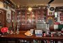 Com novo dono, "bar secreto" abre as portas para novos clientes em Porto Alegre